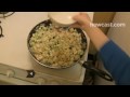 Watch this video for a demonstration of 