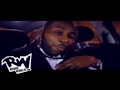 Elmz St (Rsg'z) - Bust Yu Head