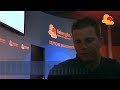 Interview mit Ronny Ziesmer