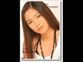 Away Bati Yeng Constantino