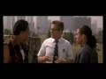 Falling Down auf Schwäbisch Teil 2 - Verarsche mit Eugen Molleknoll
