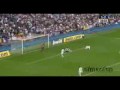 real madrid-barsa 2 de mayo 2009 chorreo audio canal +