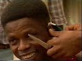 babadi est un peu connu � l'exterieur, notamment � la r�union, � maurice, madagascar etc... 5 bonnes abums � son �ffectif. si tu veux un avant go�t voila le lien qui y m�ne: http://www.la-musique-mahoraise.com , l� bas tu pourras pr�coutr les titres et si tu veux commander des abums... et moi c' pas de la pub mais j'ai aim� et ca ne me d�range pas de partager!