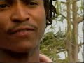 BABADI [Reggaeman Mahorais] - Chigoma / BOB DAHILLOU -Trango