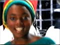babadi est un peu connu � l'exterieur, notamment � la r�union, � maurice, madagascar etc... 5 bonnes abums � son �ffectif. si tu veux un avant go�t voila le lien qui y m�ne: http://www.la-musique-mahoraise.com , l� bas tu pourras pr�coutr les titres et si tu veux commander des abums... et moi c' pas de la pub mais j'ai aim� et ca ne me d�range pas de partager!