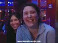 Iñaki Urrutia - Cuando Vine a Madrid 1de3