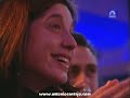 Iñaki Urrutia - Cuando Vine a Madrid 1de3