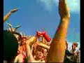 Hino do S�o Paulo - SPFC x Corinthians - 10/09/2006
