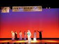 SAUDI-STUDENTS-IN-JA