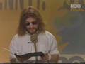 Vadon János - A leánykérés