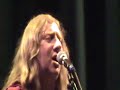 Merlin am I - Damh the Bard live