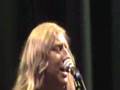 Merlin am I - Damh the Bard live