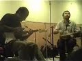 Ahad and Hussain - Talent Hunt 2006