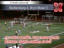 Field Hockey vs. Bryn Mawr