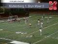 videos de Field Hockey vs. Bryn Mawr