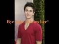 videos de The Secret Life of the American Teenager 15