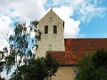 Christuskirche Stuttgart