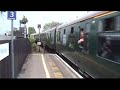 150th Anniversary Lymington Branch 73109 421498 part 1 of 2