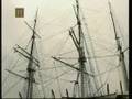 Historia del Transporte Maritimo de Carga