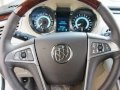 I uploaded a YouTube video -- 2011 Buick LaCrosse - 4dr Car http://youtu.be/FF_uDbsG__0?a