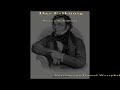 Der Erlkönig  mit Bildern Version von Daniel Westphal