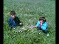 Besnili ?smail- Ya Leyla