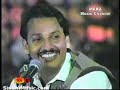 Waheed Ali Khan (Jeay  Latif)