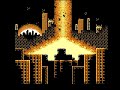 [nes] - final mission by natsume (1990) - part 1