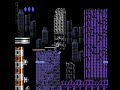 [nes] - final mission by natsume (1990) - part 1