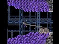 [nes] - final mission by natsume (1990) - part 1
