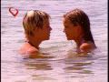 Rebelde Way, Mia enciende pasiones