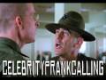 Pills - Crank Call