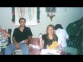 Familia.mp4