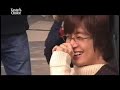 byj taster\