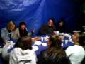 Anniversaire Yohan 27/09/08 part 1