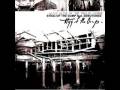Stigg of the dump feat Buck 65 - Five Dollar Jesus
