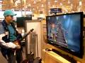 videos de Guitar Hero no Best Buy