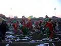 PLATENSE X 100