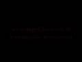 dagelijks leven - theme song(orginal version)