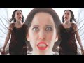 first videoclip of the electro-rock formation electric alleycat from their album one size fits all, directed by aaron rookus. credits: director - aaron rookus producer - pien da silva curiel editor - mitchel tan first ad - sara jetten dop - thomas jeninga gaffer - jorne tielemans camera assistent - paul caspers best boy - jelle van der does costume design - berber soepboer make up & hair - tamara ferchichi stills - sanne lagerberg www.electricalleycat.com
