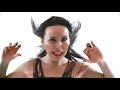 first videoclip of the electro-rock formation electric alleycat from their album one size fits all, directed by aaron rookus. credits: director - aaron rookus producer - pien da silva curiel editor - mitchel tan first ad - sara jetten dop - thomas jeninga gaffer - jorne tielemans camera assistent - paul caspers best boy - jelle van der does costume design - berber soepboer make up & hair - tamara ferchichi stills - sanne lagerberg www.electricalleycat.com