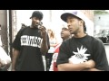 Majic Juan,Yung Chuck K Deezy,Tracy the Rare breed (OHHA)
