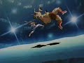 Street Fighter Alpha  Vs Dynamic vs Eskimo - Gunthy Inc