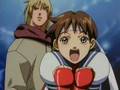 Street Fighter Alpha  Vs Dynamic vs Eskimo - Gunthy Inc