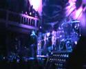 Kamelot - Solitaire + Rule the world Paradiso 06-04-08