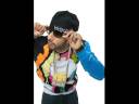 ARAB MONEY REMIX!!!!!