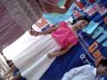 videos de grade6