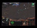 Hwasin vs Juni @ STX vs Khan Day 1 Set 5