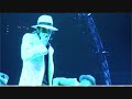 Michael Jackson- Smooth Criminal lyrics