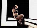 Sean Paul - Gimme The Light (Video) Aquired from VP Records